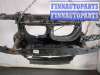 купить Рамка передняя (телевизор) на BMW 1 E87 2004-2011