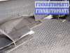 купить Рамка передняя (телевизор) на BMW 1 E87 2004-2011