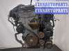 купить Форсунка топливная на Mitsubishi Outlander XL 2006-2012