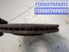 купить Диск тормозной на Acura MDX 2001-2006