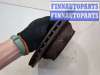 купить Диск тормозной на Volkswagen Touareg 2002-2007