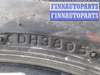 купить Шина на Mitsubishi Pajero / Montero 2000-2006