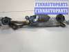 купить Механизм стеклоочистителя (трапеция дворников) на Mazda CX-9 2007-2012