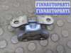 купить Петля двери на Toyota RAV 4 2006-2013