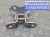 купить Петля двери на Toyota RAV 4 2006-2013