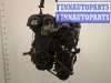 купить Двигатель (ДВС) на Ford Focus 2 2008-2011