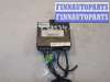 купить Блок комфорта на Mercedes E W211 2002-2009