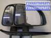 купить Зеркало боковое на Fiat Ducato 1994-2006