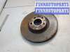 купить Диск тормозной на BMW X5 E70 2006-2013