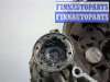 купить КПП 5-ст.мех. (МКПП) на Volkswagen Golf 6 2009-2012