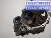 купить КПП 5-ст.мех. (МКПП) на Volkswagen Golf 6 2009-2012