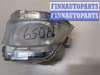 купить Фара противотуманная (галогенка) на Lexus LS460 2006-2012