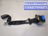 купить Ремень безопасности на Mazda 6 2008-2012 USA