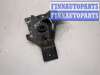 купить Кронштейн радиатора на Ford Escape 2000-2006