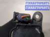 купить Катушка зажигания на Renault Scenic 2009-2012