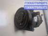 купить Компрессор кондиционера на Nissan Qashqai 2006-2013
