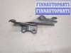 купить Петля капота на Mazda MPV 1999-2006