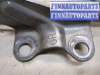 купить Петля капота на Mazda MPV 1999-2005
