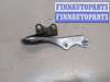 купить Петля капота на Mazda MPV 1999-2005