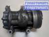 купить Компрессор кондиционера на Renault Clio 1998-2008