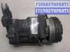 купить Компрессор кондиционера на Renault Clio 1998-2008