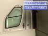 купить Стекло форточки двери на Ford Transit 2014-2025