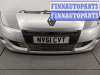купить Бампер на Renault Scenic 2009-2012