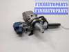 купить Замок зажигания на Ford Focus 2 2008-2011