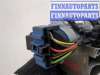 купить Замок зажигания на Ford Focus 2 2008-2011