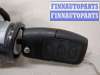 купить Замок зажигания на Ford Focus 2 2008-2011