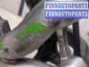 купить Коллектор впускной на Peugeot Partner 2002-2008