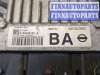 купить Блок управления двигателем на Nissan Qashqai 2006-2013