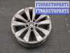 купить Комплект литых дисков на Volkswagen Passat CC 2008-2012