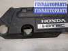 купить Накладка декоративная на ДВС на Honda CR-V 2006-2012