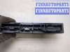 купить Блок комфорта на BMW 5 E60 2003-2010