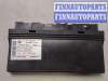 купить Блок комфорта на BMW 5 E60 2003-2010