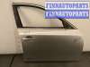 купить Замок двери на BMW 5 E60 2003-2010