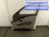 купить Замок двери на BMW 5 E60 2003-2010
