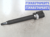 купить Полуось (приводной вал, шрус) на Ford Fiesta 2008-2013