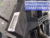 купить Вентилятор радиатора на Citroen C3 2002-2009