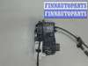 купить Замок двери на Ford Fusion 2012-2016 USA