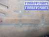 купить Бачок расширительный на Nissan Primastar 2001-2025