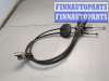 купить Трос кулисы КПП на Honda CR-V 2001-2006