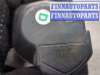 купить Ремень безопасности на Iveco Daily 3 2000-2005