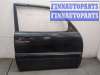 купить Ручка двери наружная на Mitsubishi Pajero 2006-2022