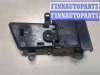 купить Ручка двери салона на Subaru Legacy Outback (B13) 2003-2009