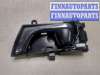 купить Ручка двери салона на Subaru Legacy Outback (B13) 2003-2009