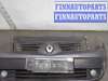 купить Бампер на Renault Scenic 2003-2009