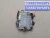 купить Блок управления бортовой сети (Body Control Module) на Mazda 6 (GH) 2007-2012