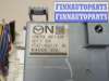 купить Блок управления бортовой сети (Body Control Module) на Mazda 6 (GH) 2007-2012